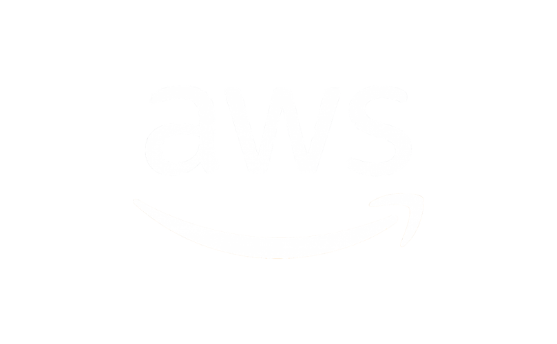 AWS Logo