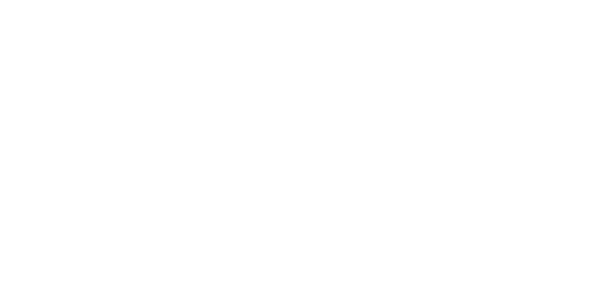 Art d'vent events management