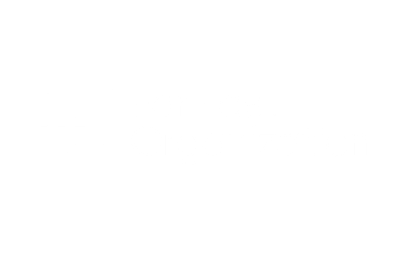 Far East Organisation Logo
