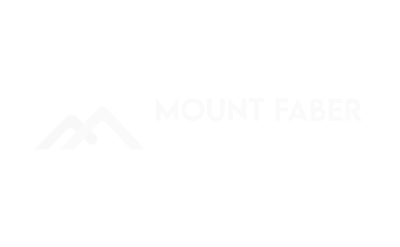 Mount Faber Leisure Group Logo