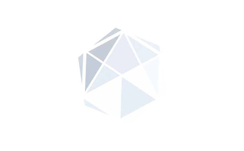 OPSOLUTIONS Logo
