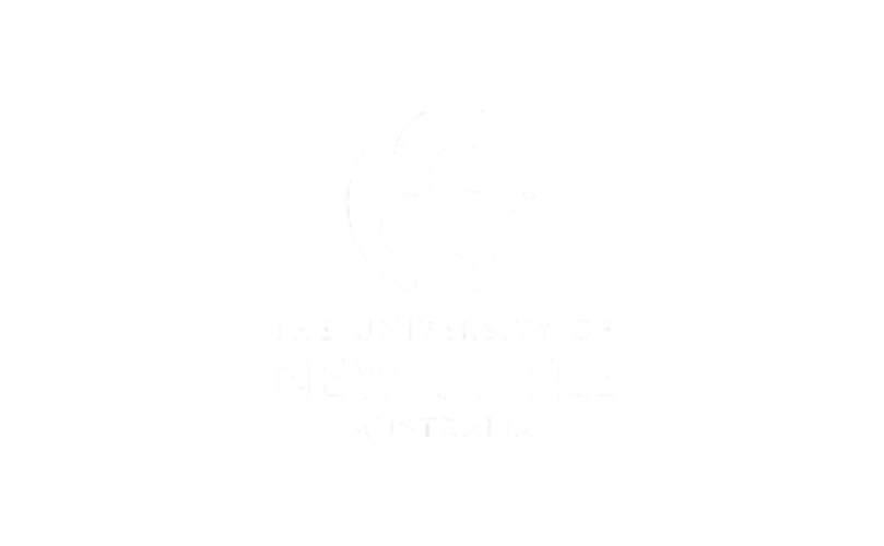 UON Logo