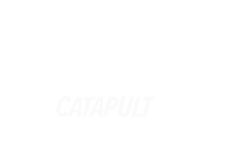 Catapult Singapore Logo