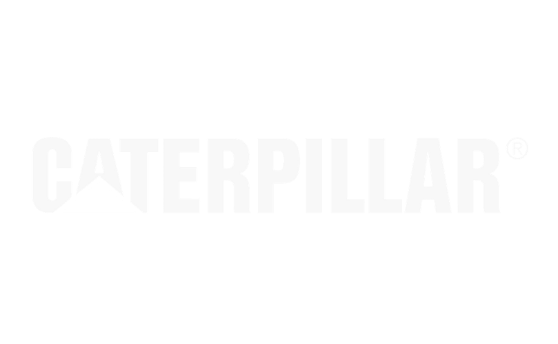 Caterpillar Logo | Art d'vent