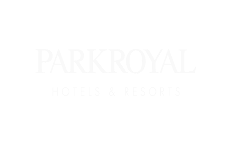 Park Royal Logo